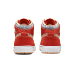 Jordan Air Jordan 1 Mid SE