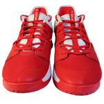 Nike PG 3 TB 3
