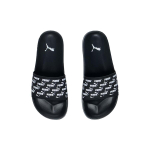 PUMA Leadcat 2.0