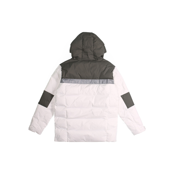 PUMA Protective Down