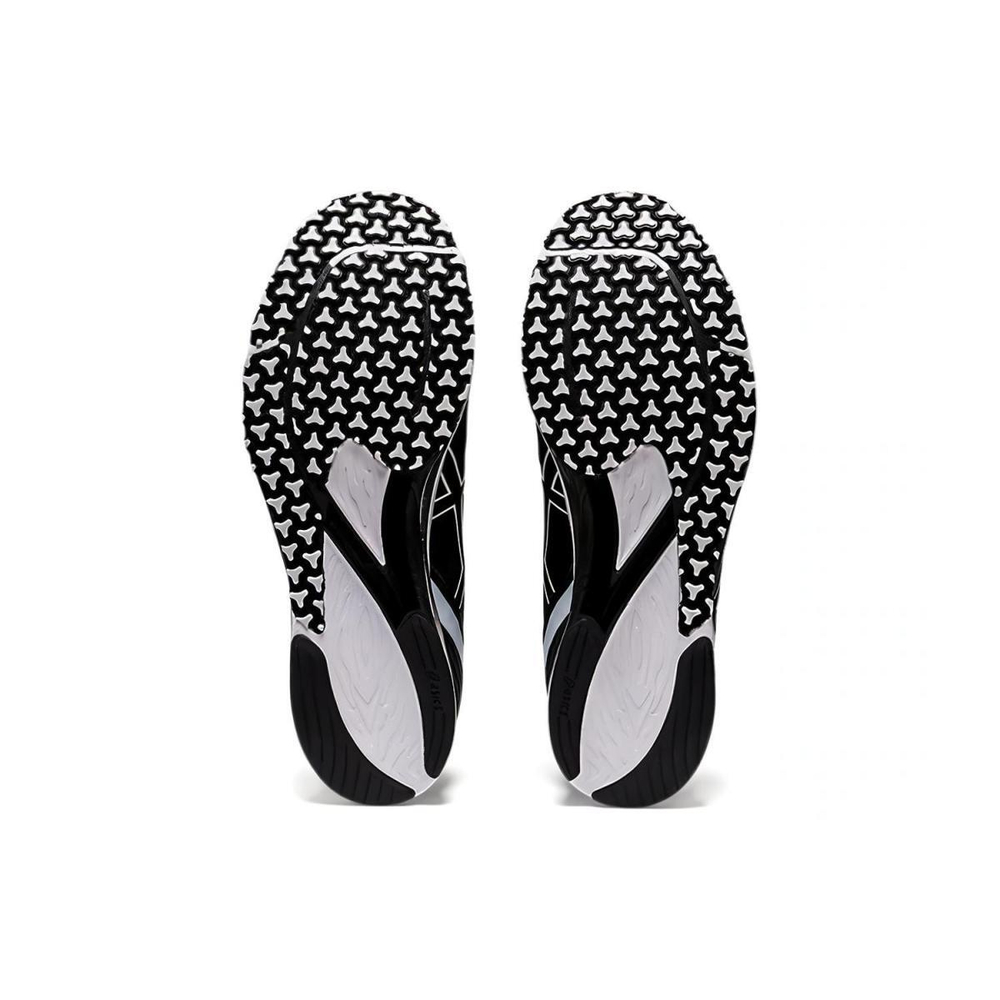 Asics Tartheredge 2