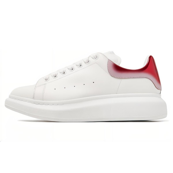 Alexander McQueen Oversized |