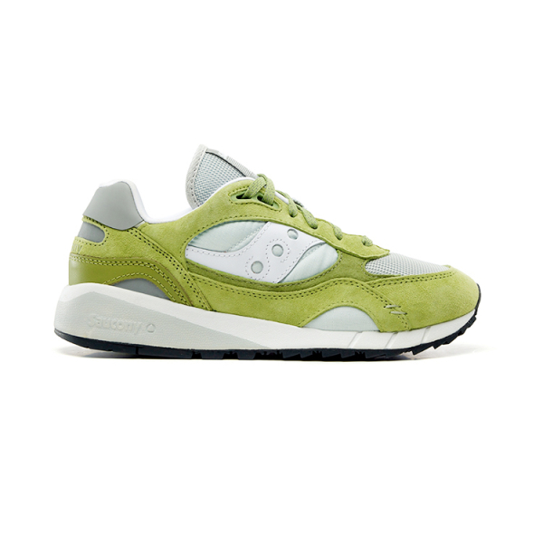 Saucony Shadow 6000