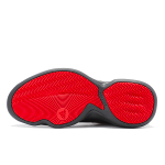 Adidas D Rose 10