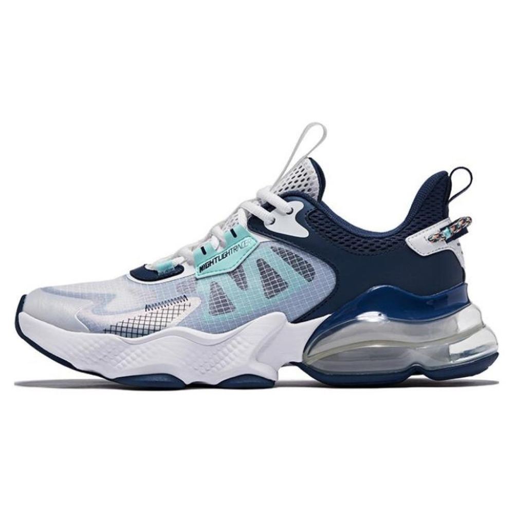 3.0