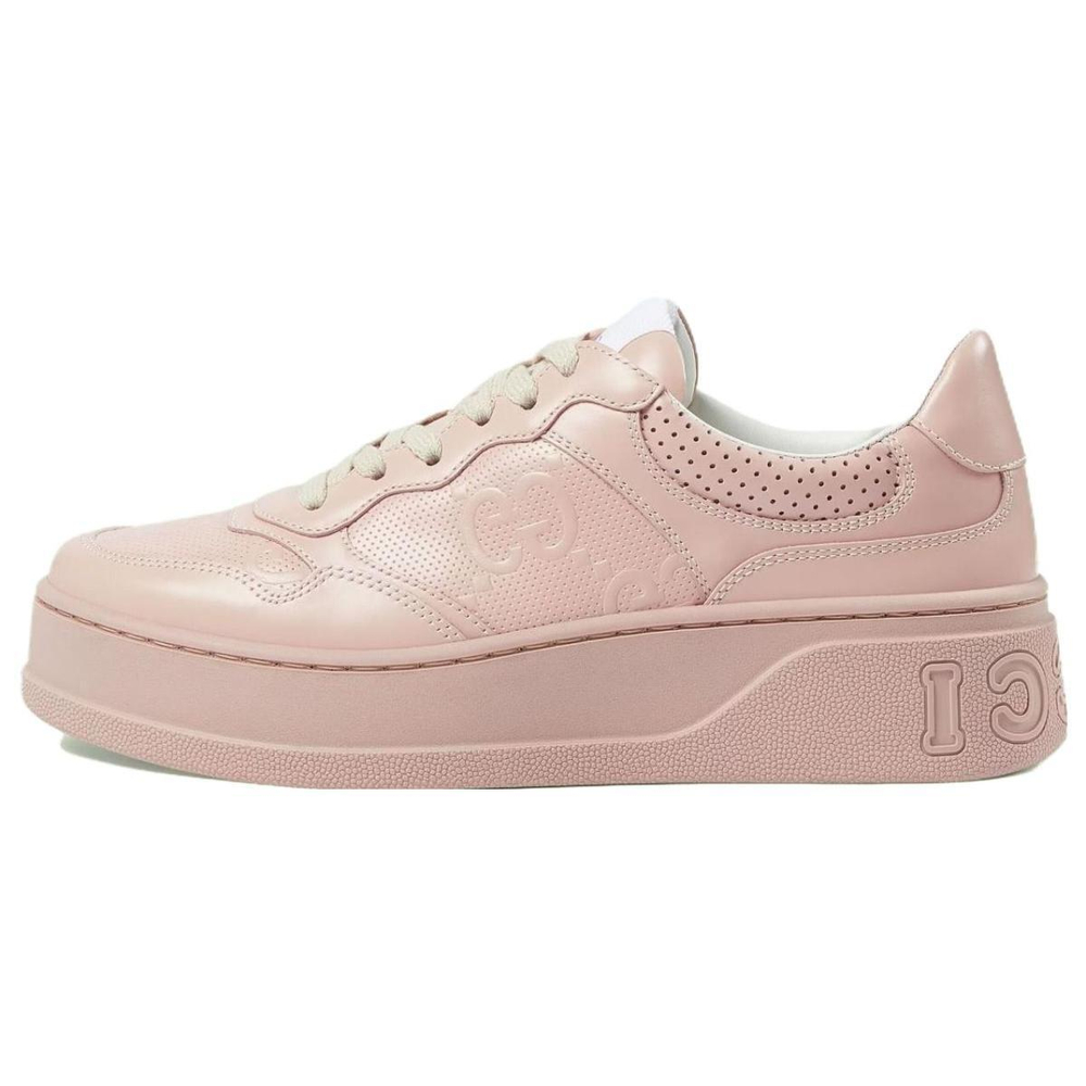GUCCI Chunky B GG Supreme