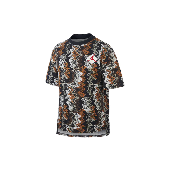 Jordan x Patta Bucket T