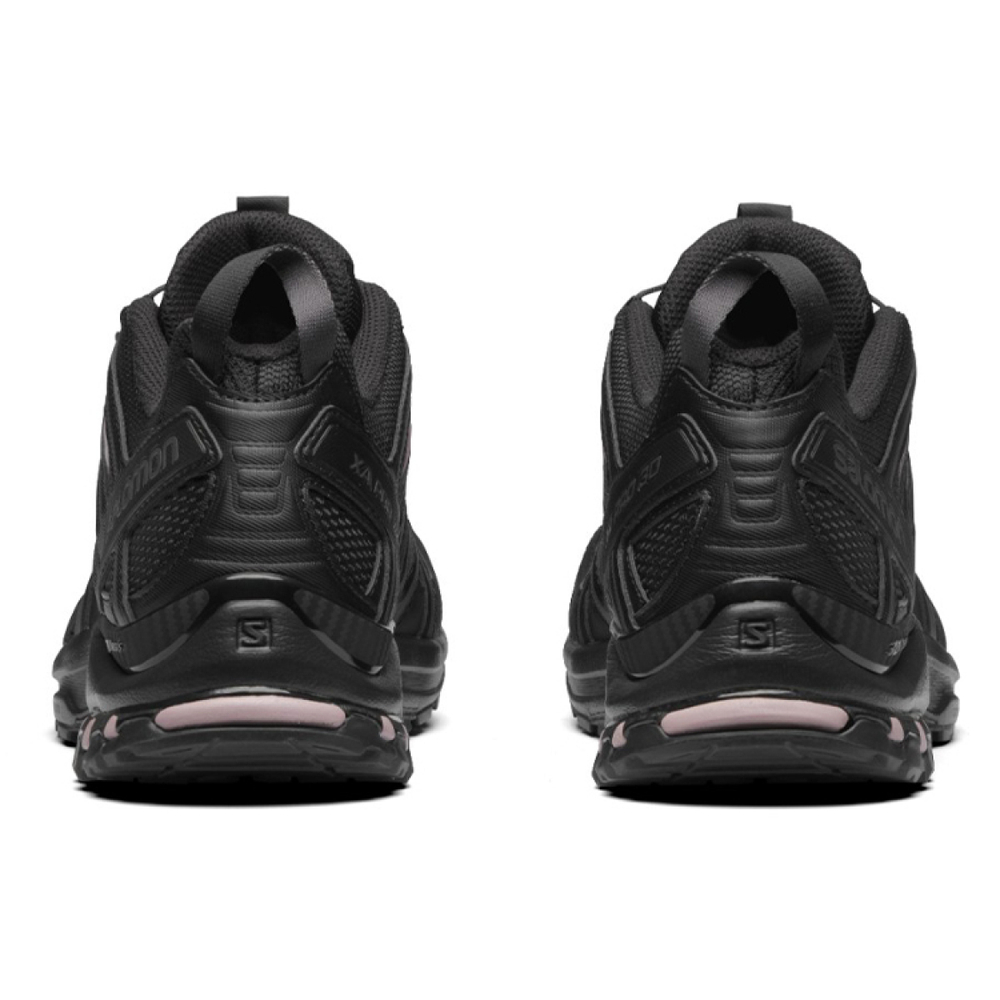 SALOMON XA Pro 3D ADV