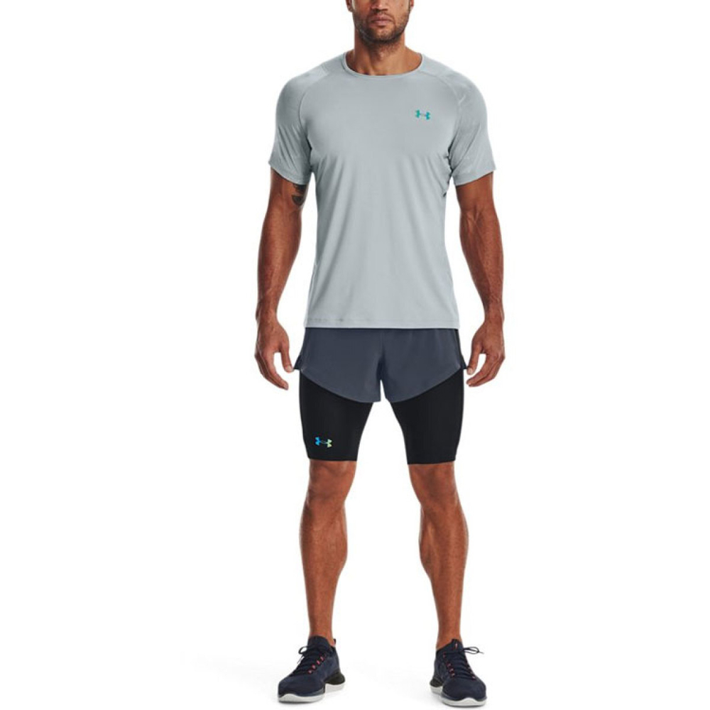 Under Armour RUSH T