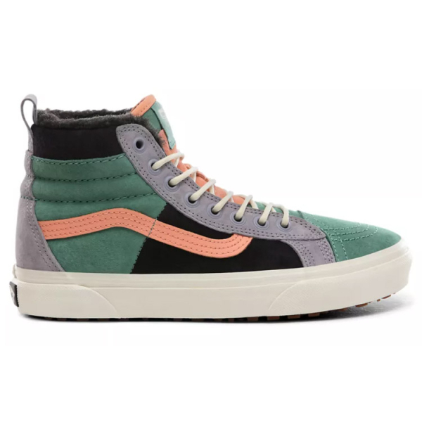 Vans SK8