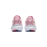 Saucony Kinvara 14