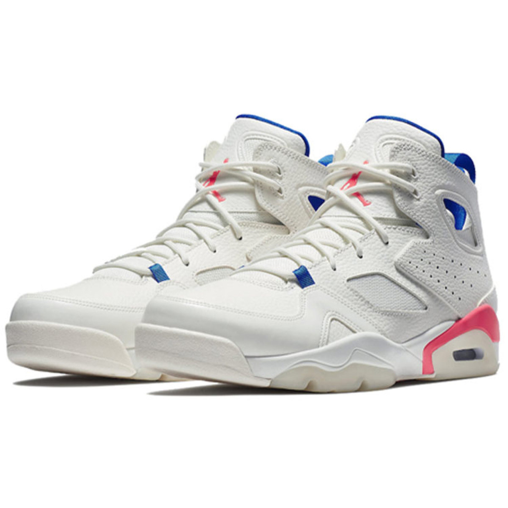 Jordan FLTCLB '91 Ultramarine