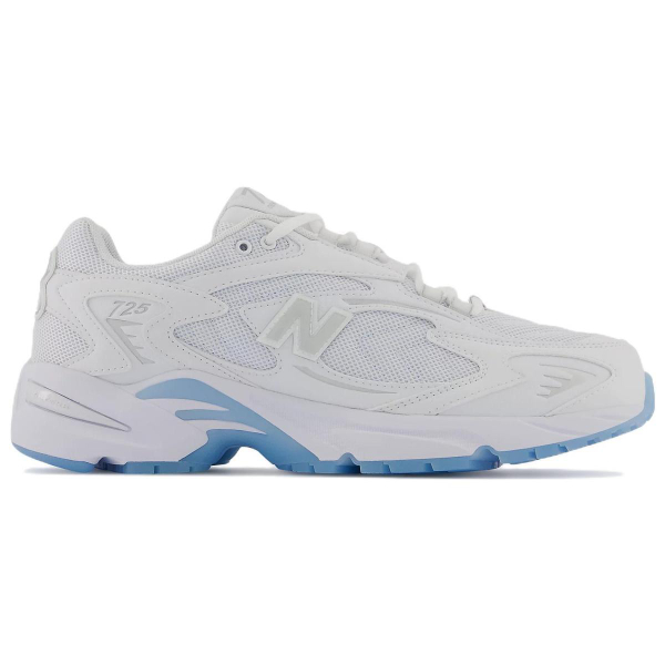 New Balance NB 725 v1