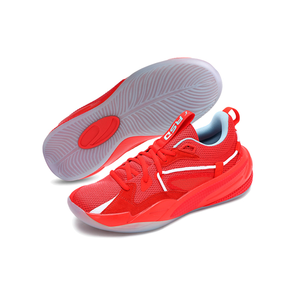 PUMA RS Dreamer Blood