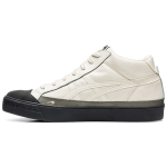 Onitsuka Tiger Fabre Classic Mt