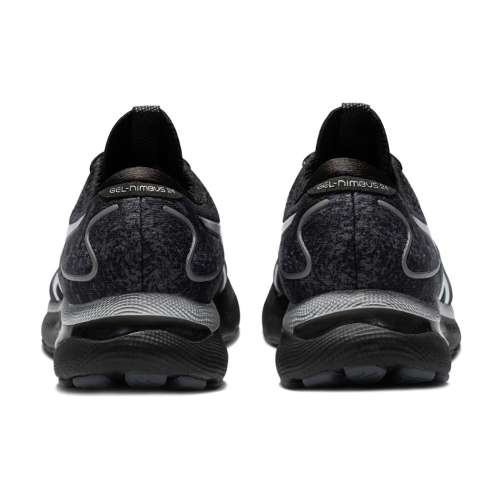 Asics GEL-Nimbus 24