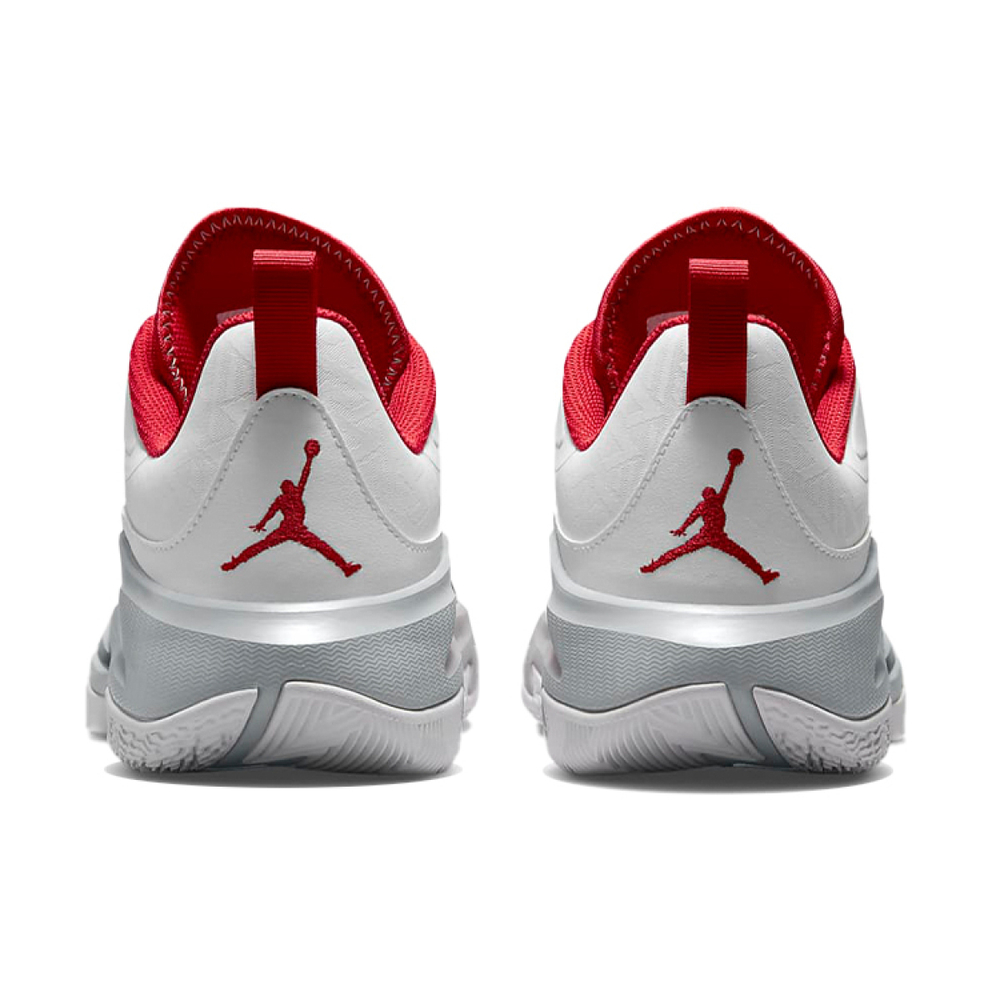 Jordan One Take 3 One Take 3 PF 3 TPU Air Zoom