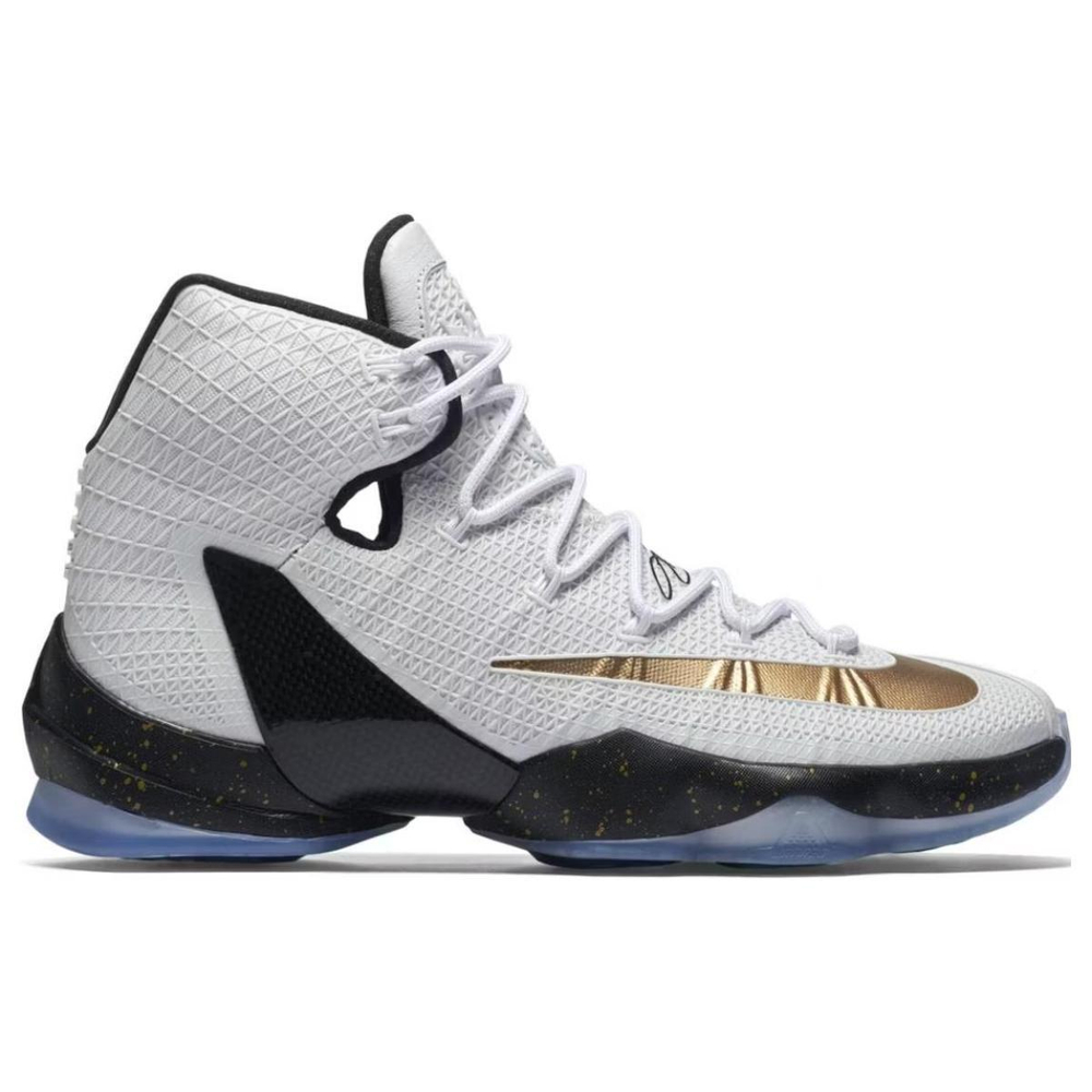 Nike Lebron 13 Elite