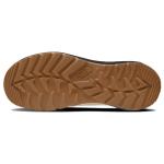 THE NORTH FACE ThermoBall Lace Up Luxe