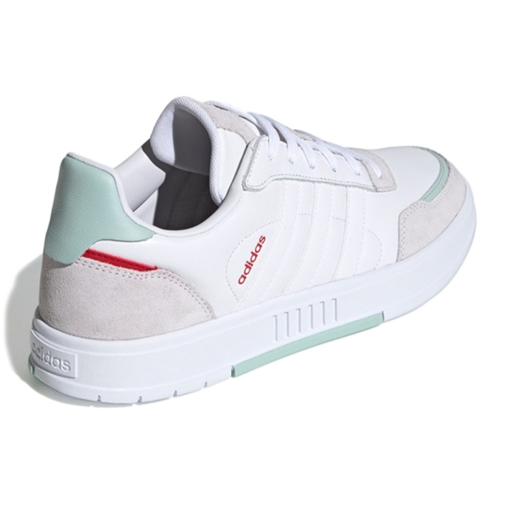 Adidas neo Courtmaster