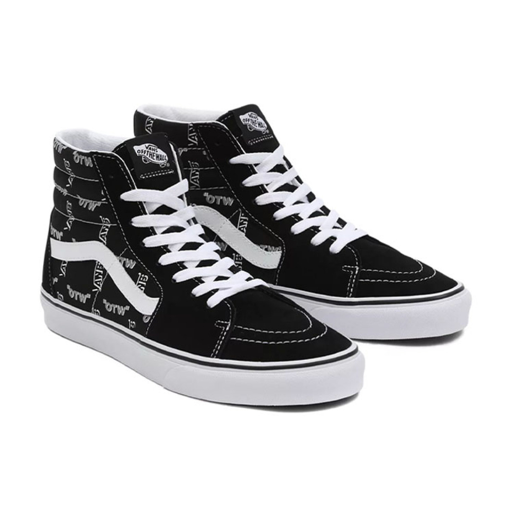 Vans SK8