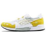 Asics Gel-Lyte Athlethic