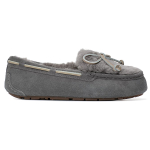 UGG Ansley Bow Glimmer