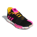 Adidas Harden Vol.3 3