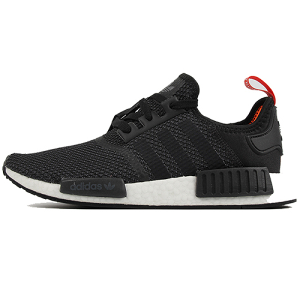 Adidas originals NMD_R1