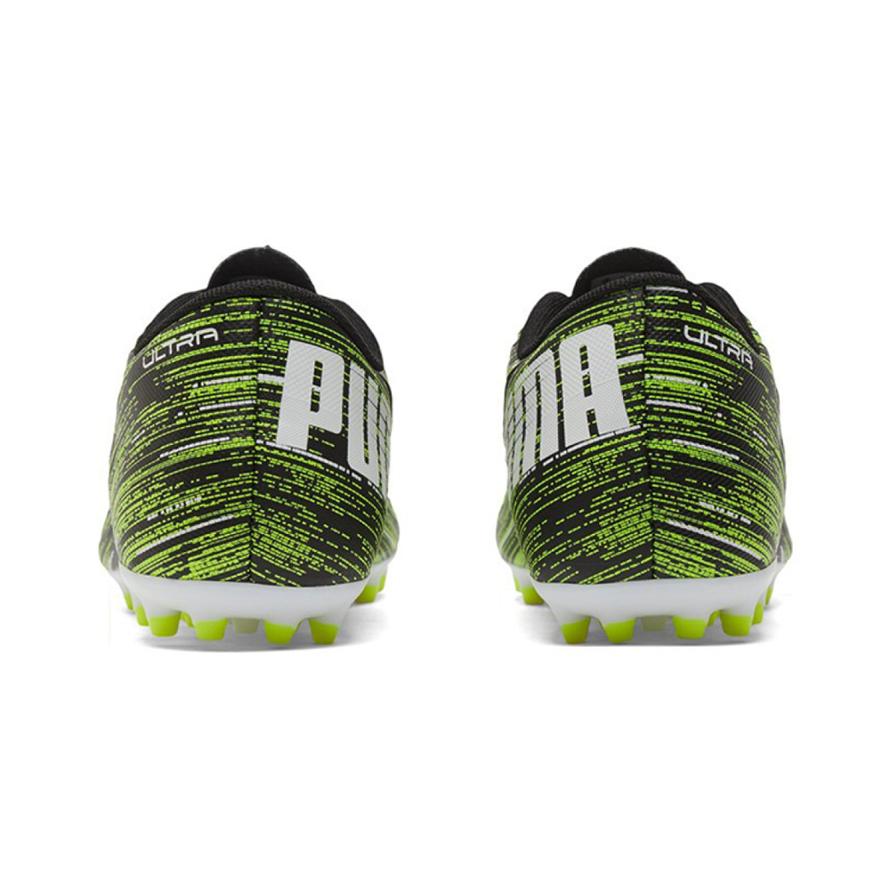 PUMA Ultra 4.2 MG（ ）