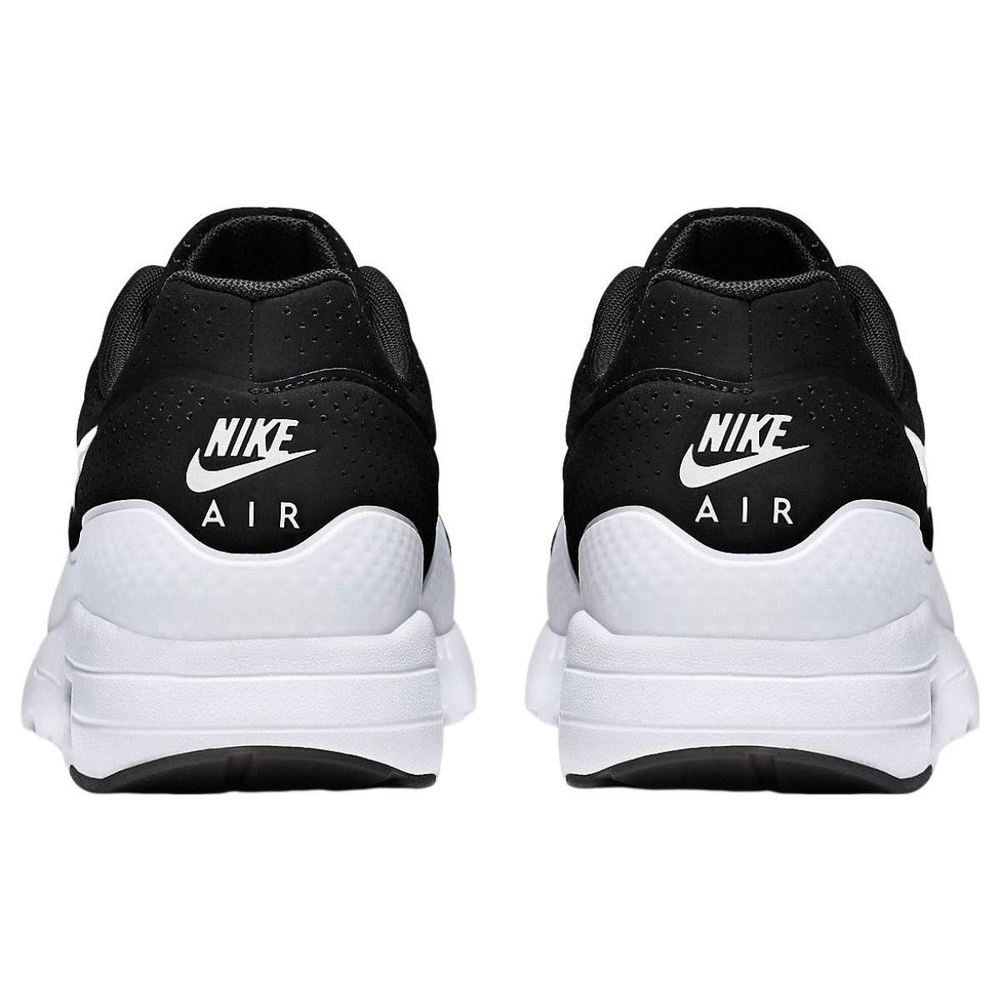 Nike Air Max 1 Ultra Moire CH