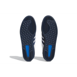 Adidas originals Campus ADV