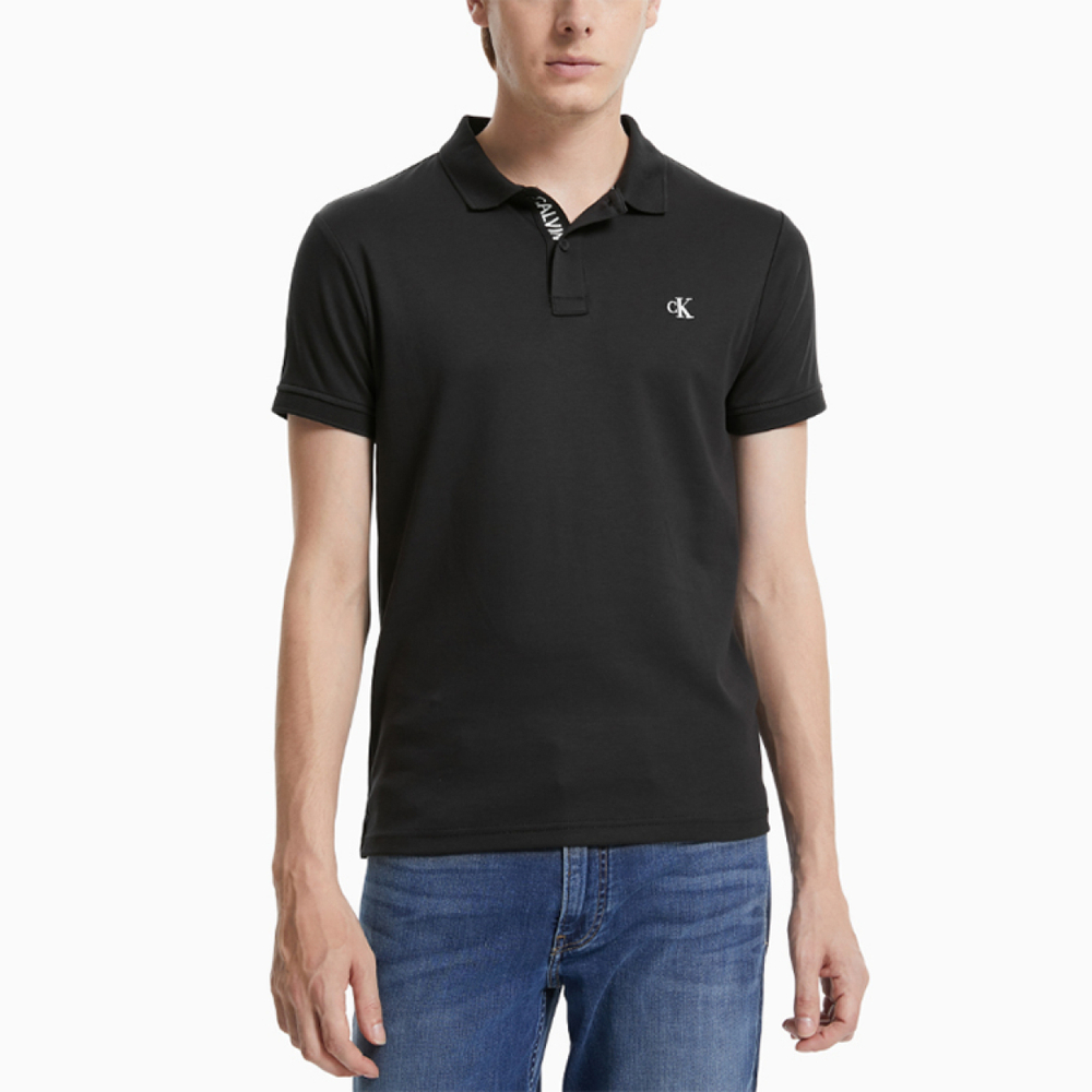 CALVIN KLEIN Polo