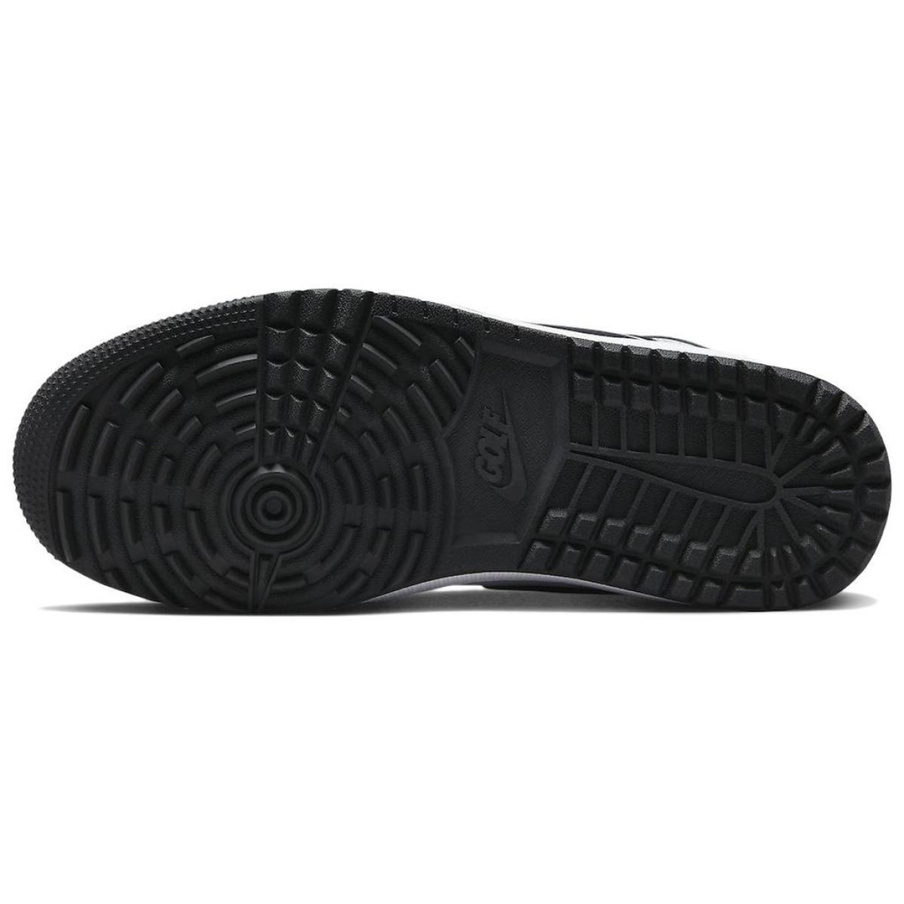 Jordan Air Jordan 1 High Golf "Panda"