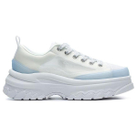 FILA lava