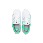 Nike Quest 3