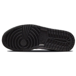 Jordan Air Jordan 1 low se utility