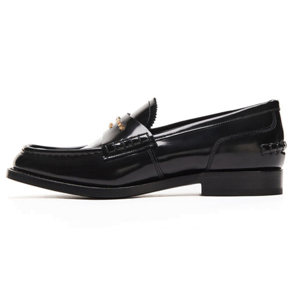 Alexander wang carter