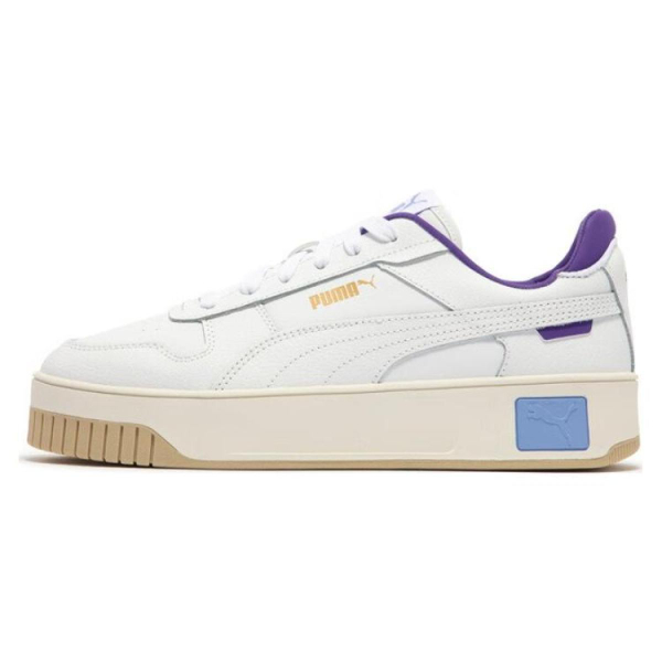 PUMA Carina Street