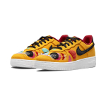 Nike Air Force 1 LV8