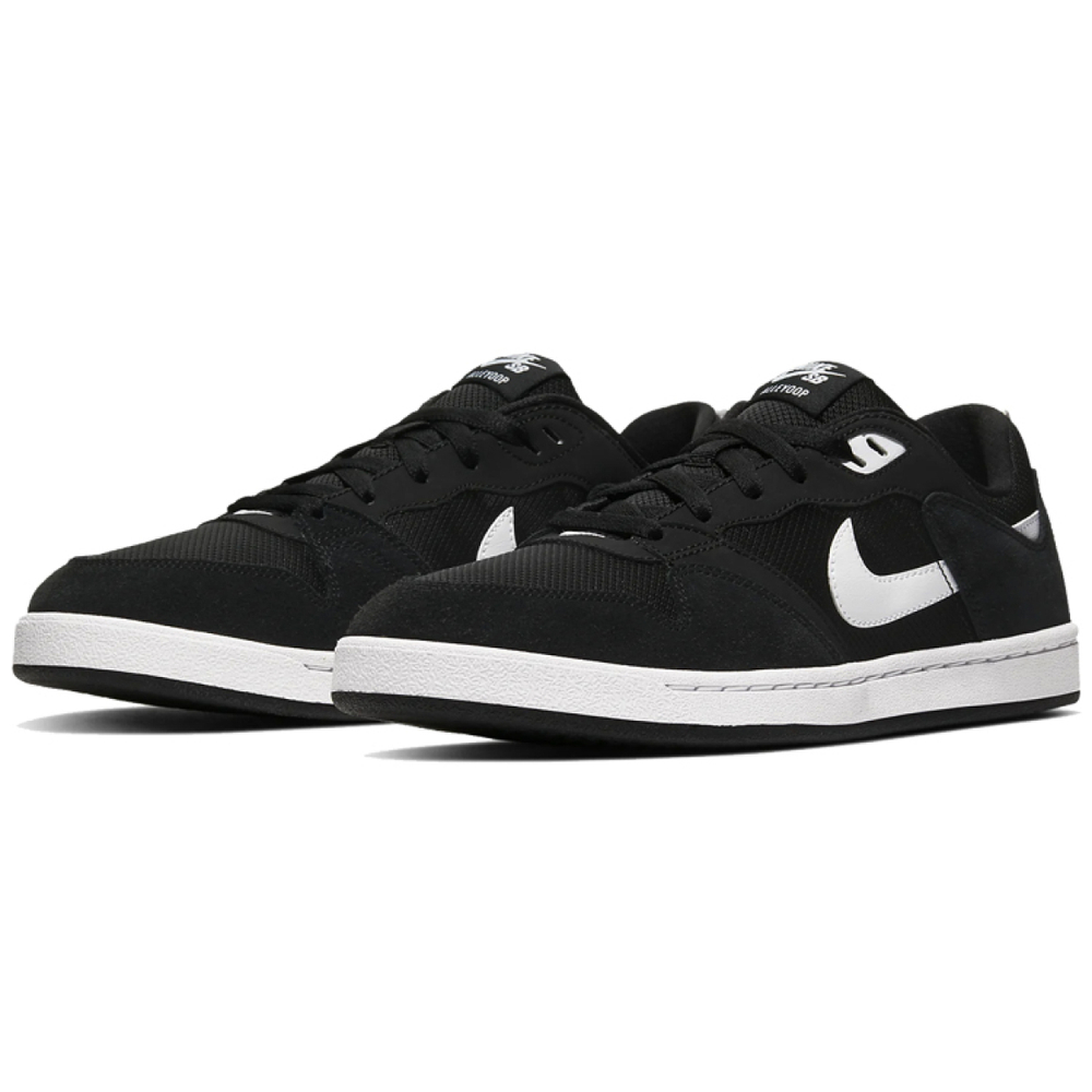 Nike SB Alleyoop