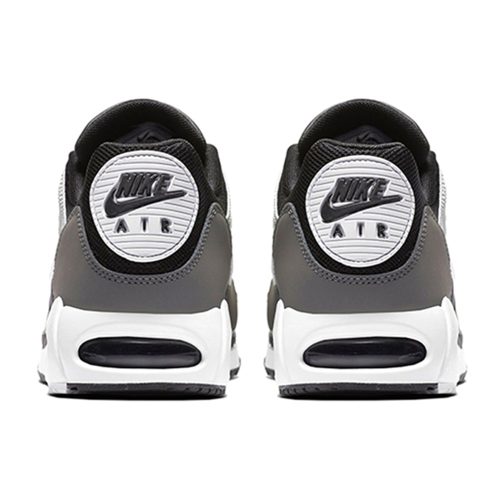 Nike Air Max Correlate
