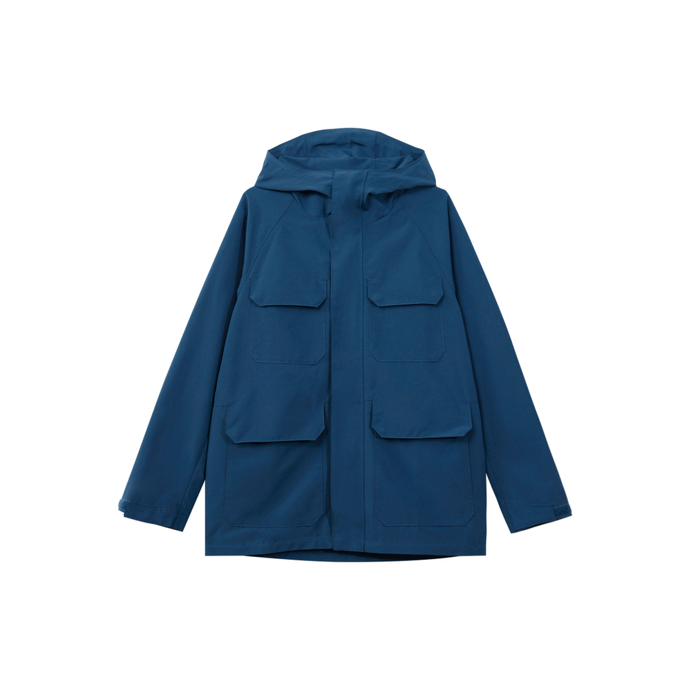 UNIQLO SS23