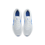 Nike Downshifter 10