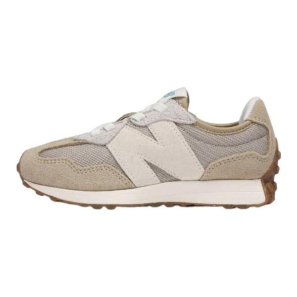 New Balance NB 327