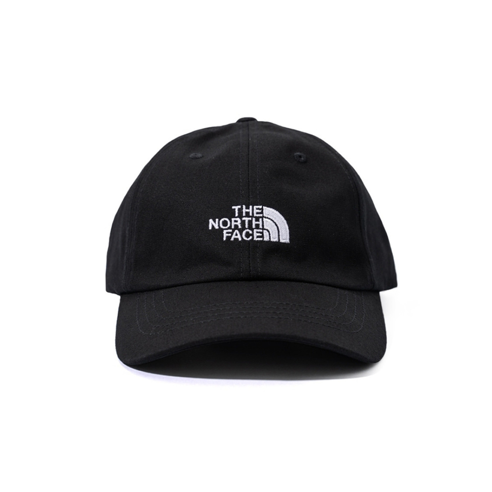 THE NORTH FACE Logo 3SH3