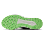 PUMA Velocity Nitro 1