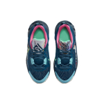 Nike Giannis Immortality 2