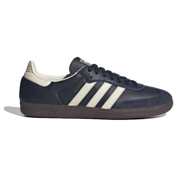 Adidas originals Samba