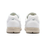 New Balance NB 480